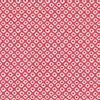 シモジマ HEIKO 包装紙 鹿の子 半才 100枚入り 002335900 1袋(100枚)