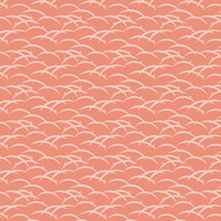 �V���W�}�@�g�d�h�j�n�@����@�䂭���@���@���ˁ@�T�O������@�O�O�Q�S�P�P�O�S�P�@�P�܁i�T�O���j