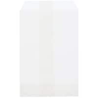 シモジマ HEIKO 平袋 純白袋 No.7 500枚入り