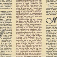 シモジマ HEIKO 包装紙 フェザーイニシャル 半才半晒 100枚入り 002322200 1袋(100枚)