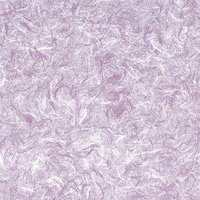 �V���W�}�@�g�d�h�j�n�@����@�_���@���@���ˁ@�P�O�O������@�O�O�Q�R�O�Q�Q�O�Q�@�P�܁i�P�O�O���j