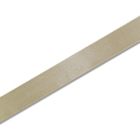 �V���W�}�@�g�d�h�j�n�@�V���O���T�e�����{���@�L���`���@�Q�S�~�Q�O�@�O�O�P�S�Q�O�Q�Q�U�@�P��