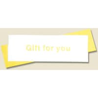 �V���W�}�@�g�d�h�j�n�@�M�t�g�V�[���@�S�[���h�p�C���@�U�R������