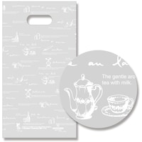 �V���W�}�@�g�d�h�j�n�@�蔲���|���܁@�o�C�I�g�c�|���@�e�B�[�^�C���@�r�f�P�X�R�T�@�P�O�O������@�O�O�U�U�U�O�P�T�O�@�P�܁i�P�O�O���j