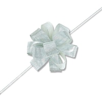 �V���W�}�@�g�d�h�j�n�@�����^�b�`���^�����{���@�V���o�[�@�Q�S�w�Q�O�@�O�O�P�S�O�R�S�O�Q�@�P��