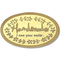 �V���W�}�@�g�d�h�j�n�@�M�t�g�V�[���@�}���O���b�g�@�U�O������@�O�O�V�O�U�R�V�S�U�@�P���i�U�O���j