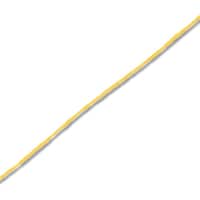 �V���W�}�@�g�d�h�j�n�@�����@�����R�O���@������@�O�O�P�T�O�O�U�U�V�@�P��