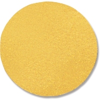 �V���W�}�@�g�d�h�j�n�@���[���V�[���@���@�k�@�T�O�O������@�O�O�V�O�U�V�T�O�O�@�P���i�T�O�O���j