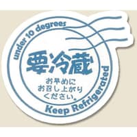 �V���W�}�@�g�d�h�j�n�@�^�b�N���x���@�m���D�U�V�Q�@�N�[���ւ�@�P�Q�O������@�O�O�V�O�U�V�V�V�Q�@�P���i�P�Q�O���j