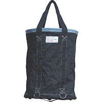 アラオ アラオ リフトバッグ 450Φ×600H 底板PP/巾着加工