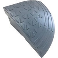 アラオ アラオ ステッププレート コーナー用 (SP15GC)