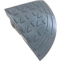 アラオ アラオ ステッププレート コーナー用 (SP10GC)