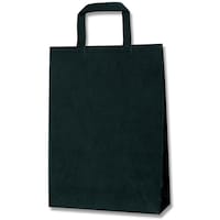 �V���W�}�@�g�d�h�j�n�@��񂰑܁@�e�o�b�O�@���@�l�@�P�O������