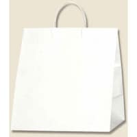 �V���W�}�@�g�d�h�j�n�@��񂰎��܁@���C�h�o�b�O�@�z���C�g�@�r�@�P�O������