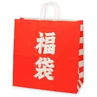 �V���W�}�@�g�d�h�j�n�@��񂰎��܁@�Q�T�`���[���o�b�O�@���܁@�S�T�P�@�T�O������@�O�O�R�Q�X�T�T�O�O�@�P�܁i�T�O���j