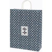 �V���W�}�@�g�d�h�j�n�@��񂰎��܁@�Q�T�`���[���o�b�O�@�Q�ˁ@�ÑK�@�T�O������@�O�O�R�Q�Q�R�U�O�O�@�P�܁i�T�O���j