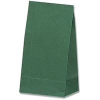 �V���W�}�@�g�d�h�j�n�@�p��܁@���N���n�@�O���[���@�m���D�S�@�P�O�O������