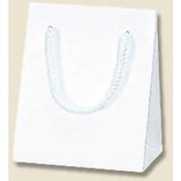 �V���W�}�@�g�d�h�j�n�@��񂰎��܁@�j�o�b�O�@���G���{�X�@�s�T�@�P�O������@�O�O�U�P�S�S�R�P�O�@�P�܁i�P�O���j