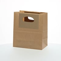 �V���W�}�@�g�d�h�j�n�@���������p��܁@�g�D�[�S�[�o�b�O�@���N���n�@�r�@�Q�T������