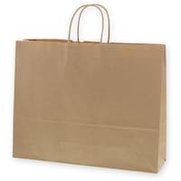 �V���W�}�@�g�d�h�j�n�@��񂰎��܁@�Q�T�`���[���o�b�O�@���N���n�@�S�P�P�@�T�O������