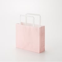 �V���W�}�@�g�d�h�j�n�@��񂰎��܁@�Q�T�`���[���o�b�O�@����@�P�W�Q�@���ؖ��n�@�o�@�T�O������