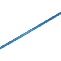 �V���W�}�@�g�d�h�j�n�@�V���O���T�e�����{���@�q�u���[�@�U�~�Q�O�@�O�O�P�S�P�X�W�Q�W�@�P��