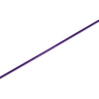 �V���W�}�@�g�d�h�j�n�@�V���O���T�e�����{���@�R�C�����T�L�@�R�~�Q�O�@�O�O�P�S�P�V�X�Q�S�@�P��