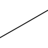 �V���W�}�@�g�d�h�j�n�@�V���O���T�e�����{���@�N���@�R�~�Q�O