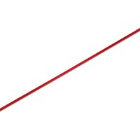 �V���W�}�@�g�d�h�j�n�@�V���O���T�e�����{���@�w�A�J�@�R�~�Q�O�@�O�O�P�S�P�V�X�Q�P�@�P��