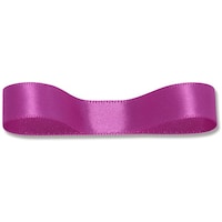 �V���W�}�@�g�d�h�j�n�@�V���O���T�e�����{���@�A�J�����T�L�@�P�Q�~�Q�O�@�O�O�P�S�Q�O�O�R�U�@�P��