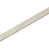 �V���W�}�@�g�d�h�j�n�@�t���V���X���^�����{���@�S�[���h�@�P�W�~�P�T�@�O�O�P�S�O�S�R�O�P�@�P��