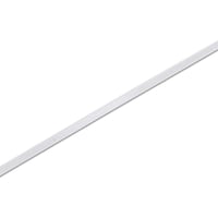 �V���W�}�@�g�d�h�j�n�@�V���O���T�e�����{���@�V���@�U�~�Q�O