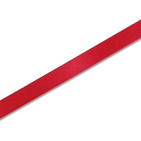 �V���W�}�@�g�d�h�j�n�@�V���O���T�e�����{���@�A�J�@�P�W�~�Q�O�@�O�O�P�S�Q�O�P�O�V�@�P��