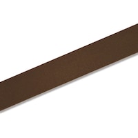 �V���W�}�@�g�d�h�j�n�@�V���O���T�e�����{���@�R�Q�`���@�R�U�~�Q�O�@�O�O�P�S�Q�O�R�S�P�@�P��