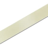 �V���W�}�@�g�d�h�j�n�@�V���O���T�e�����{���@�x�[�W���@�R�U�~�Q�O�@�O�O�P�S�Q�O�R�Q�T�@�P��