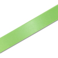 �V���W�}�@�g�d�h�j�n�@�V���O���T�e�����{���@���i�M�@�R�U�~�Q�O�@�O�O�P�S�Q�O�R�P�R�@�P��