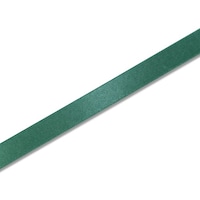 �V���W�}�@�g�d�h�j�n�@�V���O���T�e�����{���@�O���[���@�P�W�~�Q�O�@�O�O�P�S�Q�O�P�P�S�@�P��