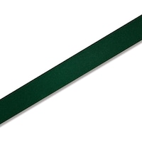 �V���W�}�@�g�d�h�j�n�@�V���O���T�e�����{���@�R�C�O���[���@�Q�S�~�Q�O�@�O�O�P�S�Q�O�Q�R�R�@�P��