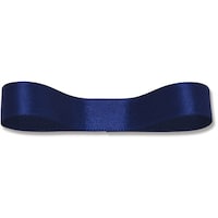 �V���W�}�@�g�d�h�j�n�@�V���O���T�e�����{���@�l�C�r�[�@�P�Q�~�Q�O�@�O�O�P�S�Q�O�O�R�V�@�P��