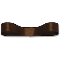 �V���W�}�@�g�d�h�j�n�@�V���O���T�e�����{���@�R�Q�`���@�P�Q�~�Q�O�@�O�O�P�S�Q�O�O�S�P�@�P��