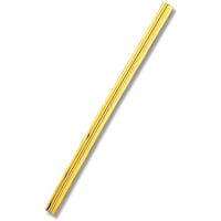 �V���W�}�@�V���W�}�@�J���[�^�C�@�S�~�P�O�O�@�S�[���h�@�P�O�O�O�{����