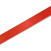 �V���W�}�@�g�d�h�j�n�@�V���O���T�e�����{���@�V���C���@�Q�S�~�Q�O�@�O�O�P�S�Q�O�Q�O�U�@�P��