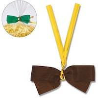 �V���W�}�@�g�d�h�j�n�@�N�C�b�N���{���@�R�R�A�@�P�Q�����Ё@�Q�O����@�O�O�P�S�Q�R�T�O�T�@�P���i�Q�O�j