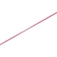 �V���W�}�@�g�d�h�j�n�@�V���O���T�e�����{���@�o���@�R�~�Q�O�@�O�O�P�S�P�V�X�O�T�@�P��