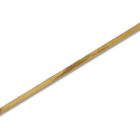 シモジマ HEIKO メタルリボン ゴールド 6×30 001400601 1巻