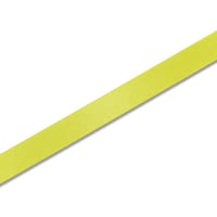 �V���W�}�@�g�d�h�j�n�@�V���O���T�e�����{���@�L�C���@�P�W�~�Q�O�@�O�O�P�S�Q�O�P�O�Q�@�P��