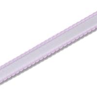 シモジマ HEIKO ピコットリボン コスモス 15×20 001411707 1巻