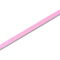 �V���W�}�@�g�d�h�j�n�@�R�n�N���{���@�s���N�@�P�Q�~�R�O�@�P�O������@�O�O�P�Q�O�O�O�O�P�@�P�܁i�P�O���j