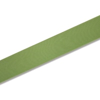 �V���W�}�@�g�d�h�j�n�@�V���O���T�e�����{���@�I���[�u�@�R�U�~�Q�O�@�O�O�P�S�Q�O�R�R�X�@�P��