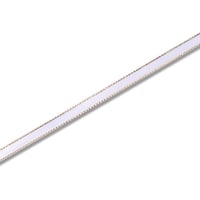 �V���W�}�@�g�d�h�j�n�@�J�[�����{���@�V���@�U�~�R�O�@�O�O�P�S�P�W�P�O�P�@�P��